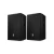 Import Tonewinner PA-120N 300W big powered karaoke pa professional bass speakers audio system sounds speakers from China