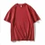 Import Top Cotton Oem/odm Camiseta Oversize Dtg Tshirt Mens Silk Screen Printing T-shirts Unisex Graphic Custom Designer T-shirt from China