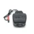 Import Top dash cam Digital Hidden Camera One Channel Car Black Box User Manual Full Hd 1080P Dash Cam Wifi from China
