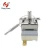 Import Top grade pin and socket connectors water heater thermostat from China