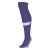 Import 100% Top High Quality Breathable Material Unisex Soccer Socks Custom Designed Best Quality Soccer Socks With OEM Service from China