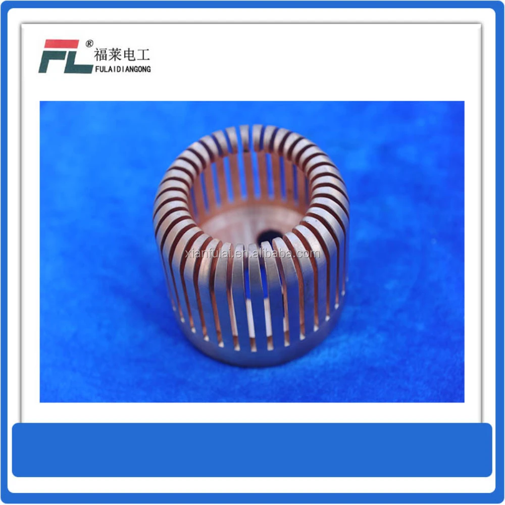 Top Manufacturer best sale electrical copper tungsten alloy contact