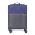 Import TOP open cabin luggage, Best Selling Smart Luggage Carry On soft Luggage from China