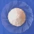Import Top products hot selling new 2015 air dried white garlic powder spicy vegetable powder HFSF0032 from China