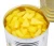 Import TOP QUALITY  100% FRESH CANNED PINEAPPLE (SLICED/PIECES/CHUNK) from China