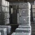 Import Top Quality Aluminium ingots with competitive prices from China