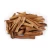 Import Top Quality and Favorable Price Pure and Natural Edible Sandalwood Essential Oils from China