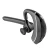 Import Top Quality Bluetooth Class 1 Bluetooth Headset Drive Bluetooth Earphone With Noise Reduction Function from China