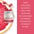 Import Top quality competitive price oem beauty skin care silky moisturizing body butter from China