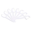top quality dental floss sticks manufacture dental floss pick 50 picks Oral Care toothpicks for cleaning