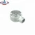 Import top quality electrical malleable conduit terminal 1 way box from China