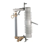 Top quality fuse cutout/cut out fuse/overhead line power accessories with great price