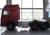 Import Top quality hot sale oil well heads 371hp tractor truck from China