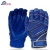 Import Top Quality Mesh PU Leather Neoprene Made Baseball Batting Gloves Softball Gear from Pakistan