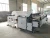 Import Top quality PLC controlled toilet paper making machine automatic from China