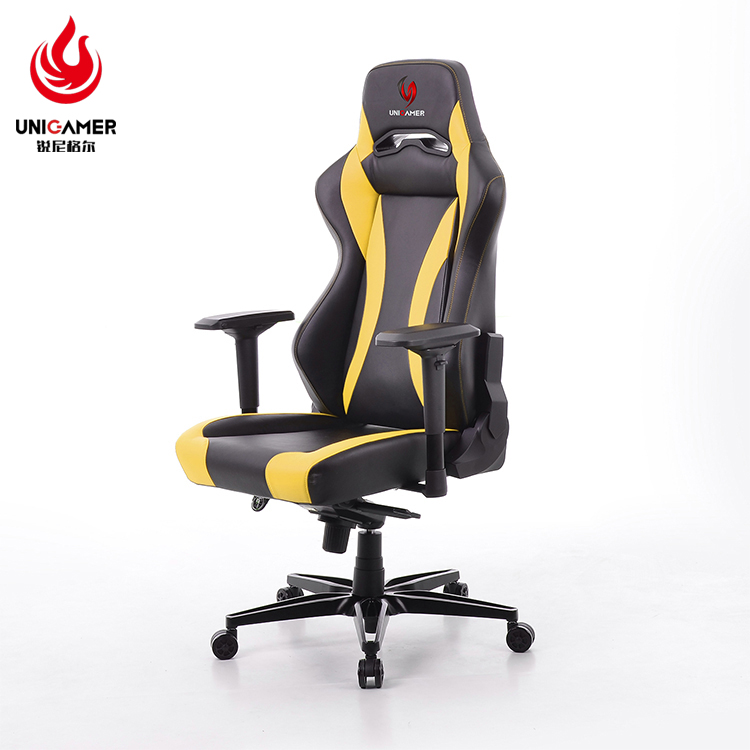 Buy Top Quality Portable Motorized Lift Mechanism Car Seat Pu Fabric