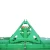 Top Quality Power Tiller Price Agriculture Machinery Cultivator Power Cultivator Tiller