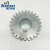 Import Top Quality Small Steel Module 2 26 Teeth Spur Gears Professional Forging Pinion from China