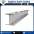 Import Top Quality Stainless Steel I Beam Manufacturer and Supplier from India