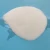 Import top quality super absorbent polymer powder for medical care pad chinese local factory high absorbibng speed from China
