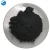 Import Top quality tungsten metal powder pure Tungsten powder with reasonable price from China