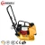 Import Top Quality vibrating plate compactor jda 90 With China Factory from China