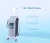 Import Top sale cleaning bar aqua facial  beauty micro current skyn lifting  tightening therapy peel machine water oxygen jet from China
