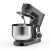 Top seller 1400W 6.5 L Stainless Steel Bowl Stand Mixer Kitchen Electric Food Processor Egg Beater Dough Kneading Machine