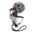 Top Selling BOYA BY-MM1 Cardioid Condenser Microphone with Windshield