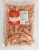 Import Top selling frozen seafood Grilled fish stick surimi for hotpot from China