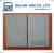 Import Top Selling Products 2015 Fiber Cement Board from China