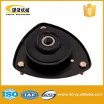 Top Strut Mounting 48609-52031 4860952031 Auto spare parts for japanese car