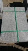 Top Volcanic marble for construction Hot sale price stone luxury design natural marble stone lava rock