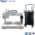 Import Topbest multifunction automatic fluid dispensing machine from China