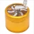 Import Torchtech Best Selling ceramic herb grinder plastic grinder weed tobacco grinder from China
