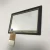Import Touch Screen up to 65 inch industrial PCAP touch screen 7 8 8.4 10.1 15.6 21.5 24 inch touch screen panel capacitiv from China