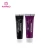 Import Touchcolor keratin hair treatment for straightening from China