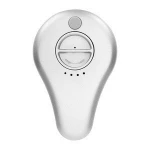Touchless Automatic Sensor Soap Dispenser Contemporary Style IR Soap Liquid Soap Dispenser