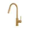Touchless  Sensor Infrared  Faucet for Bathroom with Dual Module  Tap Sensor Automatic  Golden faucets Tap