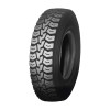 Tough 9.5r17.5 315/80r22.5 Heavy Duty Truck Tire Weights Tyres For Vehicles
