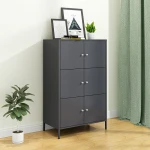 Toy storage cabinets with six doors living room cabinets beautiful tool cabinets