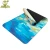 Import TPE Exercise Mat 6mm, TPE Yoga Mat Private Label, Yoga Matt Eco Friendly from China