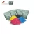 Import (TPXHM-C9000) laser toner powder for XEROX versalink c9000 c 9000 bkcmy 1kg/bag/color from China