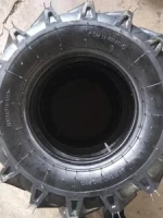 Tractor tyre 14.9-28