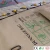 Import Trade assurance kraft paper inflatable air dunnage bag for containers from China