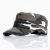 Import Trade assurance online wholesale fashion stock design mens camouflage camo army military cap from China