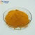 Import Transparent yellow 3G Solvent Yellow 93 C.I.48160 For Color Masterbatch Plastic Dyestuffs from China