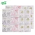 Import travel pack Pocket Tissue Handkerchief Napkin from China