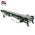 Import treadmill conveyor belt for packaged products with hyper tape sway switch unloading belt conveyor from China