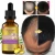 Import Treatment Care Disaar Ginger Control Fork Hair Growth Essential Oil from China